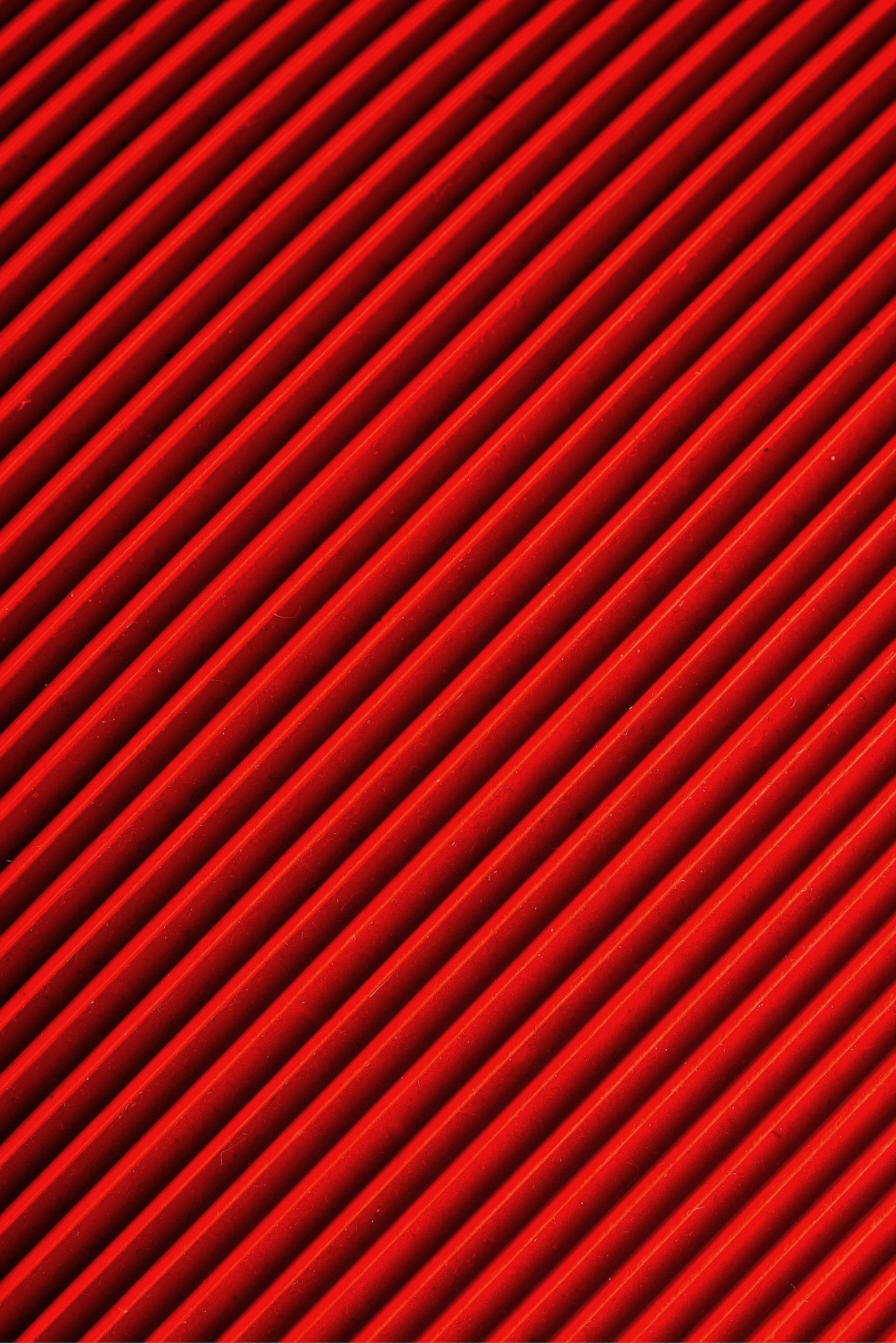Tappeto da cucina Wook 204 Multicolore (1)