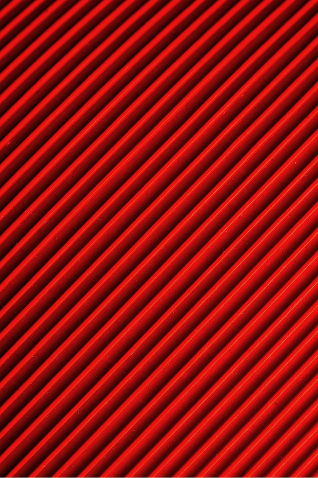 Tappeto da cucina Wook 204 Multicolore (1)