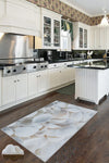 Tappeto da cucina Wook 206 Multicolore