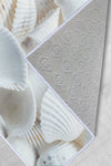 Tappeto da cucina Wook 206 Multicolore (2)