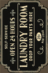Tappeto da cucina Wook 207 Multicolore (1)