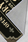 Tappeto da cucina Wook 207 Multicolore (2)