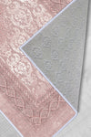 Tappeto da cucina Wook 210 Multicolore (2)