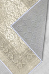 Tappeto da cucina Wook 211 Multicolore (2)