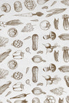 Tappeto da cucina Wook 213 Multicolore (1)