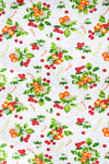 Tappeto da cucina Wook 218 Multicolore (1)