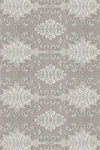 Tappeto da cucina Wook 220 Multicolore (1)
