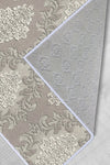 Tappeto da cucina Wook 220 Multicolore (2)