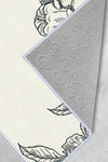 Tappeto da cucina Wook 223 Multicolore (2)