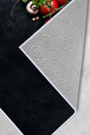 Tappeto da cucina Wook 224 Multicolore (2)