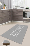 Tappeto da cucina Wook 238 Multicolore