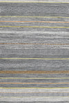 Tappeto da cucina Wook 248 Multicolore (1)