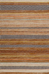 Tappeto da cucina Wook 254 Multicolore (1)