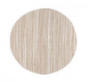 Bizzotto Tappeto da esterno Akilah Beige, Ø180 cm