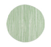 Bizzotto Tappeto da esterno Akilah Verde, Ø180 cm