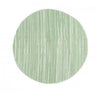 Bizzotto Tappeto da esterno Akilah Verde, Ø180 cm