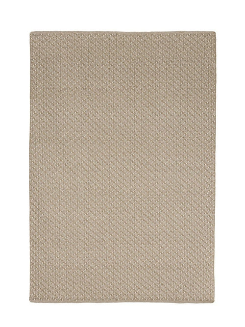 Bizzotto Tappeto da esterno Bhajan Cappuccino