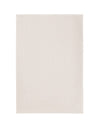 Bizzotto Tappeto da esterno Rhea Beige, 230 x 160 cm