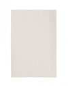 Bizzotto Tappeto da esterno Rhea Beige, 230 x 160 cm