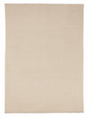 Bizzotto Tappeto da esterno Savan Beige