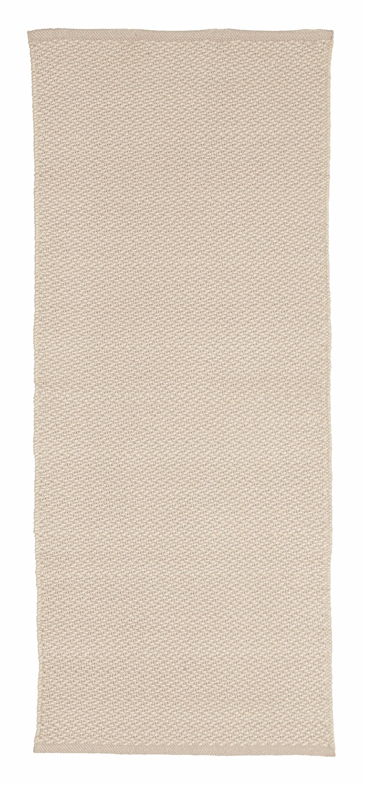 Bizzotto Tappeto da esterno Savan Beige
