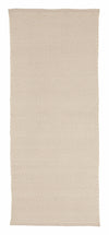 Bizzotto Tappeto da esterno Savan Beige