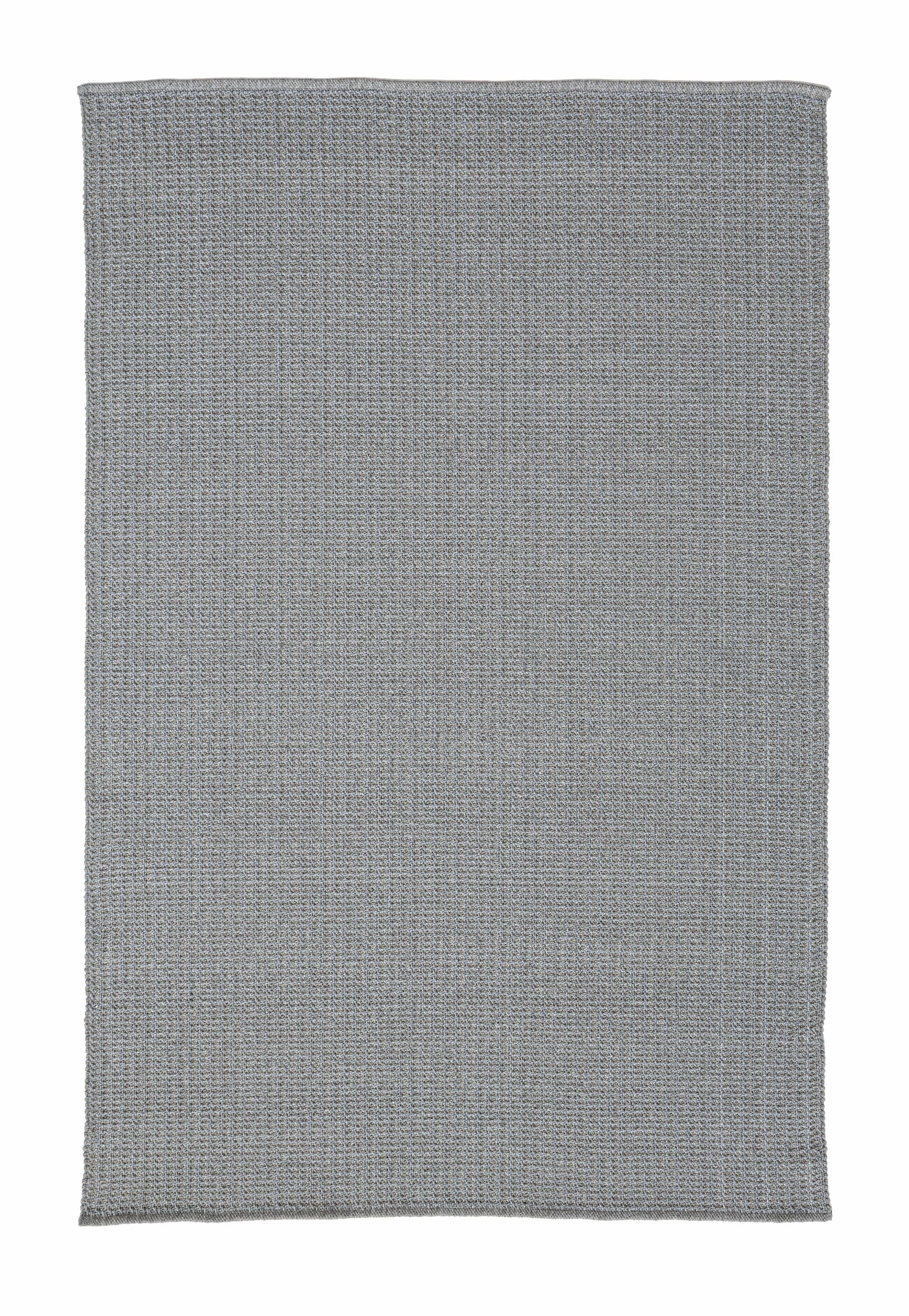 Bizzotto Tappeto da esterno Surat Blu