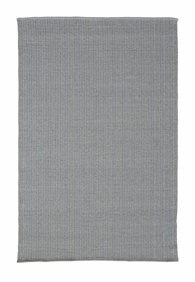 Bizzotto Tappeto da esterno Surat Blu