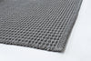 Bizzotto Tappeto da esterno Surat Grigio