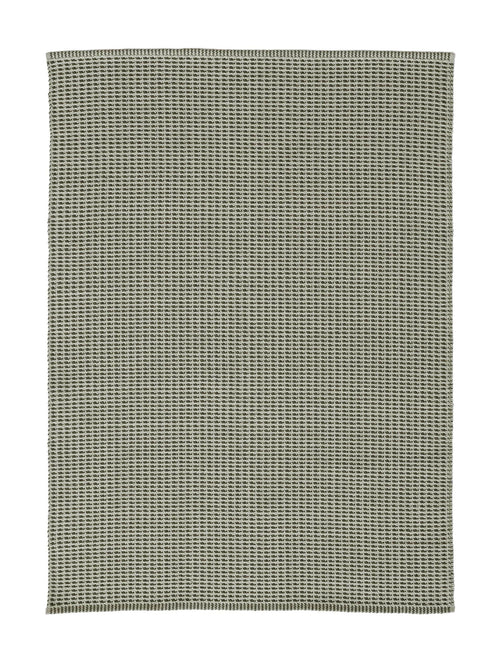 Bizzotto Tappeto da esterno Surat Verde