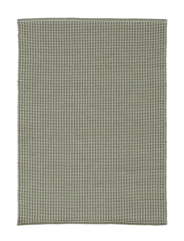 Bizzotto Tappeto da esterno Surat Verde