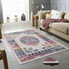 Oyo Tappeto Deiador 2214 Multicolore