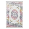 Oyo Tappeto Deiador 2214 Multicolore