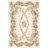 Oyo Tappeto Delrinyo 1837 Multicolore