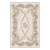 Oyo Tappeto Delrinyo 1837 Multicolore
