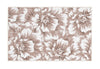 Oyo Tappeto Deqra 163 Multicolore