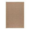 Tappeto Dhaka 8712 Beige