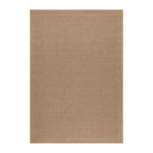 Tappeto Dhaka 8712 Beige
