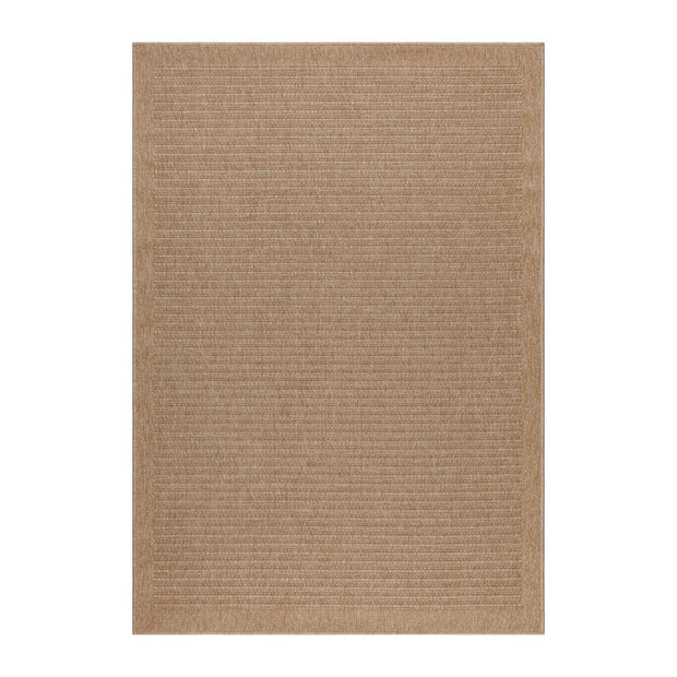 Tappeto Dhaka 8712 Beige