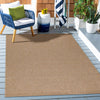 Tappeto Dhaka 8713 Beige (1)