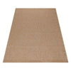Tappeto Dhaka 8713 Beige (2)