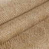Tappeto Dhaka 8713 Beige (5)