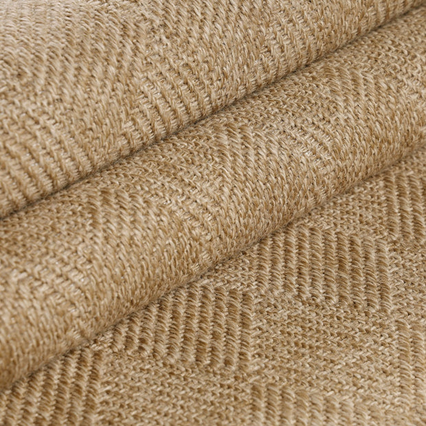 Tappeto Dhaka 8713 Beige (5)