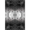 Oyo Tappeto Diamon 2017 Multicolore