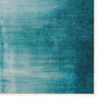 Oyo Tappeto Dicalt 145 Multicolore