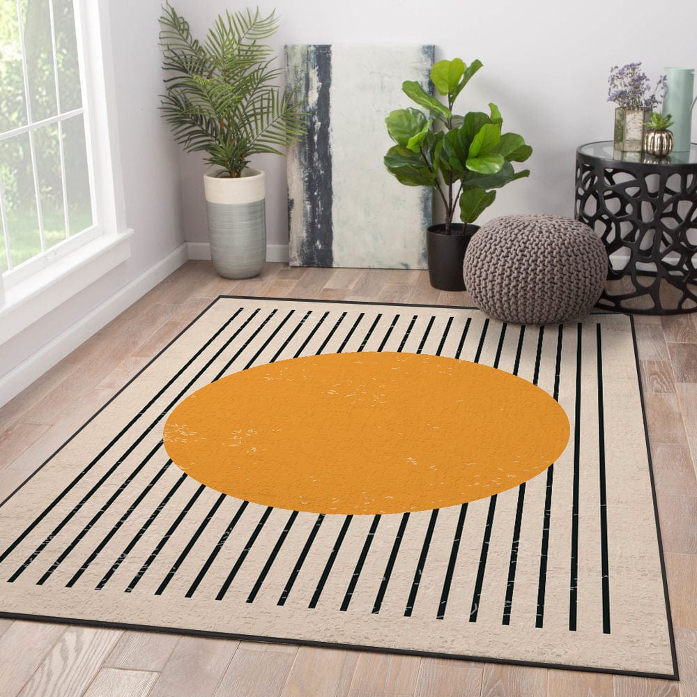 Oyo Tappeto Dimicle R20544 Multicolore