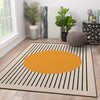 Oyo Tappeto Dimicle R20544 Multicolore