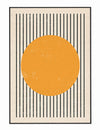 Oyo Tappeto Dimicle R20544 Multicolore