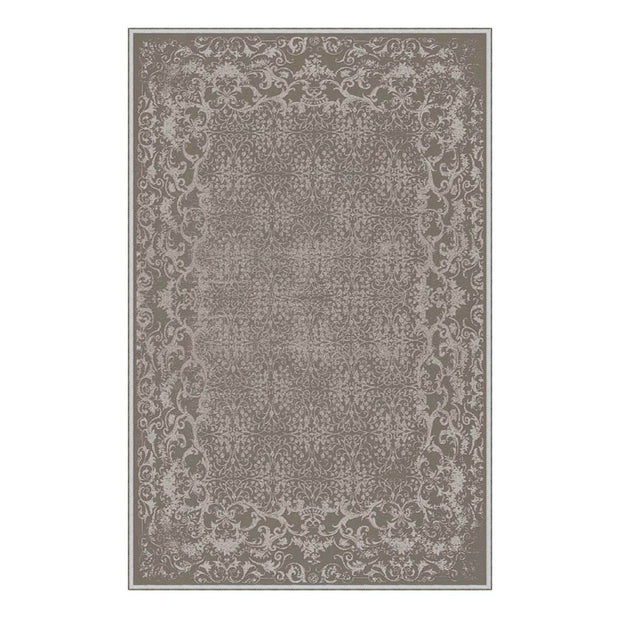 Oyo Tappeto Domajor 2056 Multicolore
