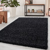 Tappeto Dream 4000 Unicolor Antracite (1)